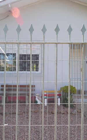 Casa à venda com 166m², 3 quartos e 3 vagasplaca