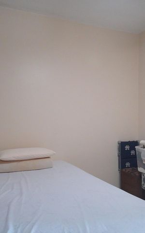 Casa à venda com 166m², 3 quartos e 3 vagasQuarto 2