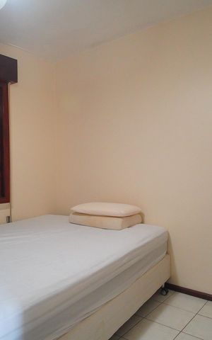 Casa à venda com 166m², 3 quartos e 3 vagasQuarto 2