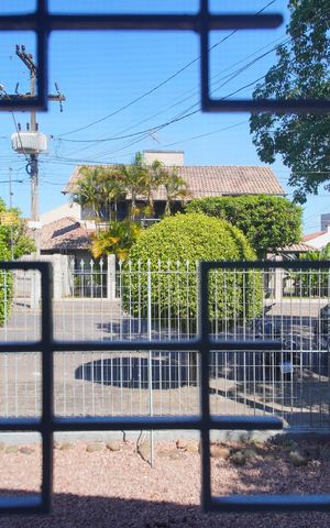 Casa à venda com 166m², 3 quartos e 3 vagasVista da Suíte