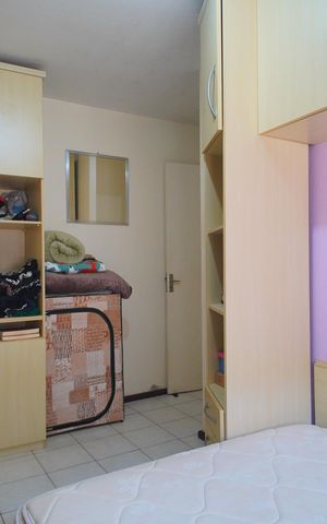 Casa à venda com 166m², 3 quartos e 3 vagasQuarto 1