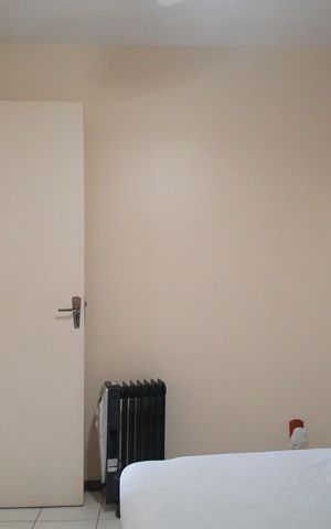 Casa à venda com 166m², 3 quartos e 3 vagasQuarto 2