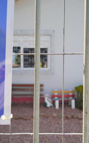 Casa à venda com 166m², 3 quartos e 3 vagasplaca