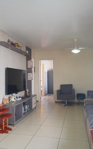 Casa à venda com 166m², 3 quartos e 3 vagasSala 2