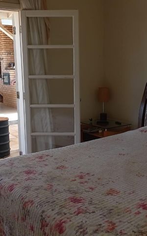 Casa de condomínio à venda com 184m², 4 quartos e 4 vagas