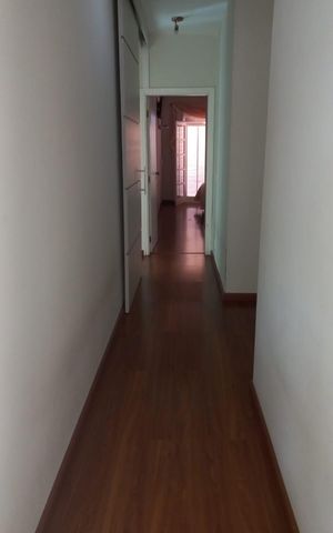 Casa de condomínio à venda com 184m², 4 quartos e 4 vagas