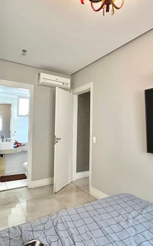Apartamento à venda com 55m², 2 quartos e 1 vaga Apartamento à venda com 55m², 2 quartos e 1 vagaSuite