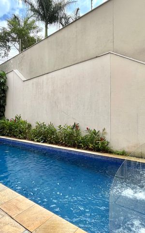 Apartamento à venda com 55m², 2 quartos e 1 vaga Apartamento à venda com 55m², 2 quartos e 1 vagaÁrea comum - Piscina