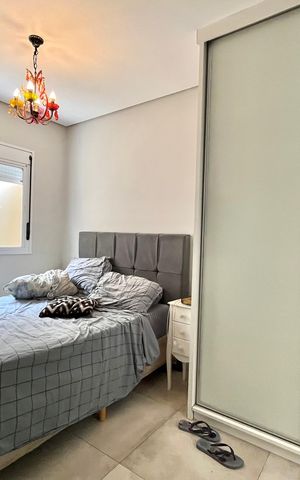 Apartamento à venda com 55m², 2 quartos e 1 vaga Apartamento à venda com 55m², 2 quartos e 1 vagaSuite