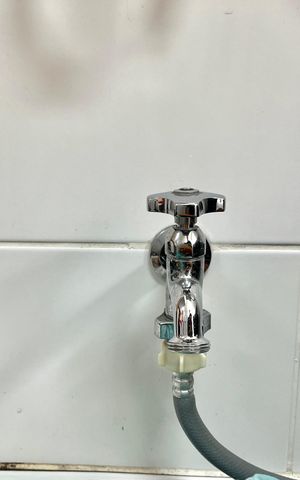 Apartamento à venda com 55m², 2 quartos e 1 vaga Apartamento à venda com 55m², 2 quartos e 1 vagaÁrea de Serviço