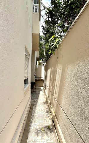 Apartamento à venda com 55m², 2 quartos e 1 vaga Apartamento à venda com 55m², 2 quartos e 1 vagaVaranda