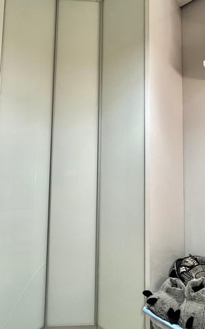 Apartamento à venda com 55m², 2 quartos e 1 vaga Apartamento à venda com 55m², 2 quartos e 1 vagaQuarto 2