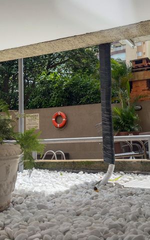 Studio à venda com 33m², 1 quarto e sem vaga Studio à venda com 33m², 1 quarto e sem vagaÁrea comum