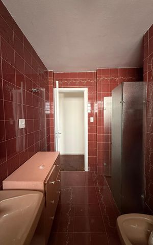 Apartamento para alugar com 168m², 3 quartos e 1 vaga