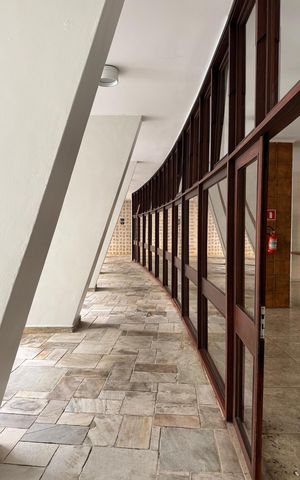 Apartamento para alugar com 168m², 3 quartos e 1 vaga