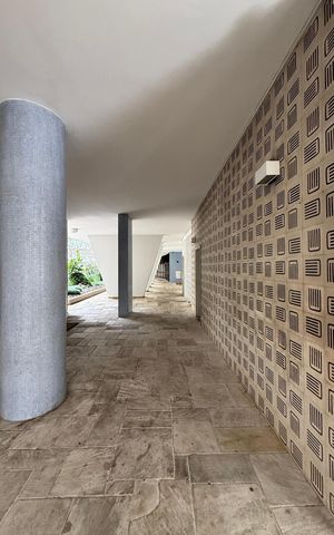Apartamento para alugar com 168m², 3 quartos e 1 vaga