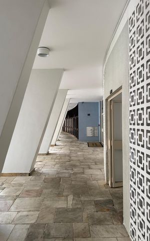Apartamento para alugar com 168m², 3 quartos e 1 vaga