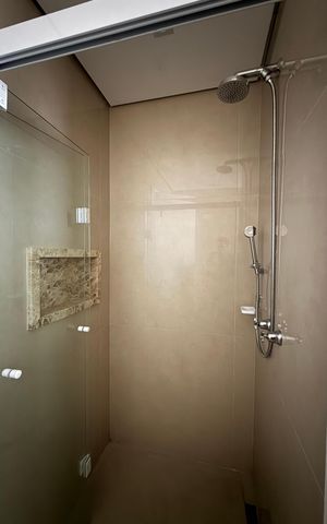 Apartamento para alugar com 168m², 3 quartos e 1 vaga
