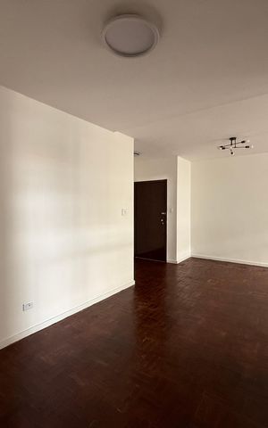 Apartamento para alugar com 168m², 3 quartos e 1 vaga