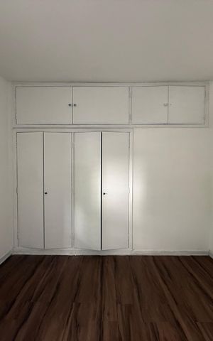 Apartamento para alugar com 168m², 3 quartos e 1 vaga