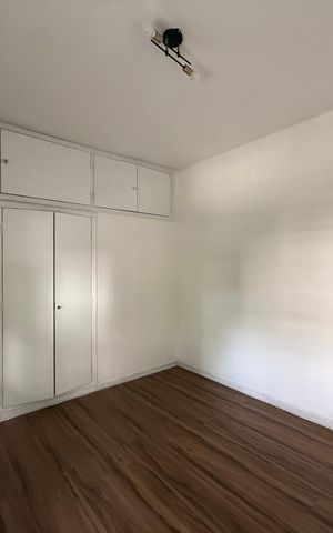 Apartamento para alugar com 168m², 3 quartos e 1 vaga