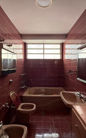 Apartamento para alugar com 168m², 3 quartos e 1 vaga