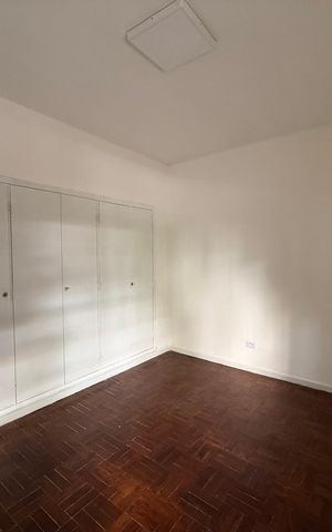 Apartamento para alugar com 168m², 3 quartos e 1 vaga