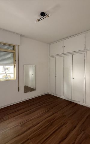 Apartamento para alugar com 168m², 3 quartos e 1 vaga