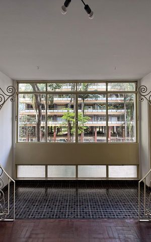Apartamento para alugar com 168m², 3 quartos e 1 vaga