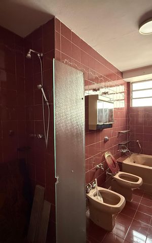 Apartamento para alugar com 168m², 3 quartos e 1 vaga