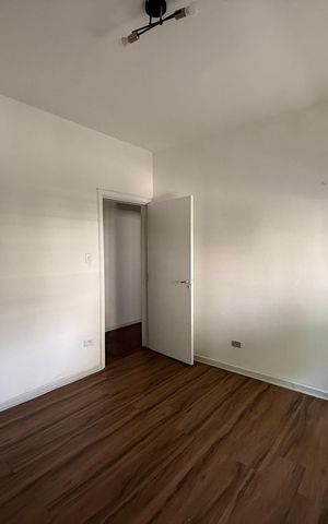 Apartamento para alugar com 168m², 3 quartos e 1 vaga