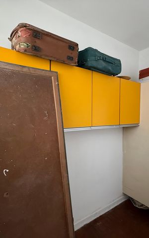 Apartamento para alugar com 168m², 3 quartos e 1 vaga