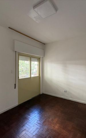 Apartamento para alugar com 168m², 3 quartos e 1 vaga