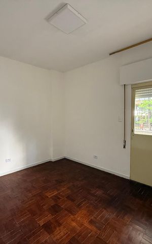 Apartamento para alugar com 168m², 3 quartos e 1 vaga