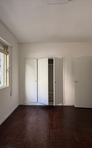 Apartamento para alugar com 168m², 3 quartos e 1 vaga