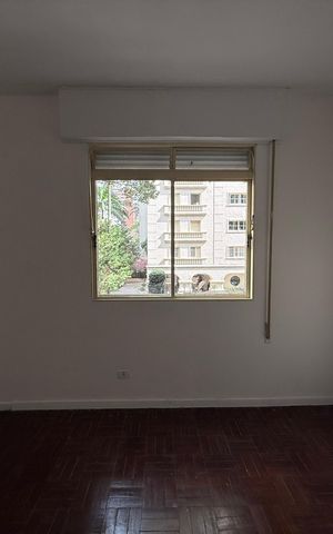 Apartamento para alugar com 168m², 3 quartos e 1 vaga