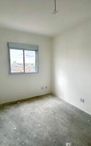Apartamento à venda com 69m², 2 quartos e 2 vagas Apartamento à venda com 69m², 2 quartos e 2 vagasQuarto Suíte