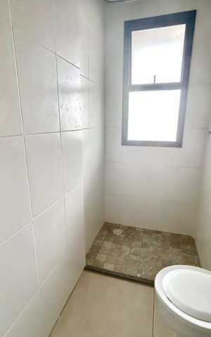 Apartamento à venda com 69m², 2 quartos e 2 vagas Apartamento à venda com 69m², 2 quartos e 2 vagasBanheiro 1