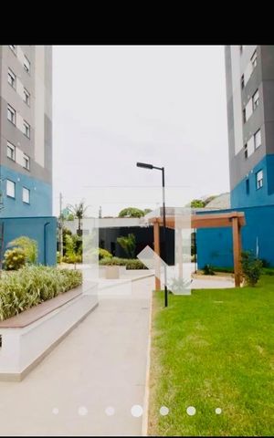 Apartamento à venda com 69m², 2 quartos e 2 vagas Apartamento à venda com 69m², 2 quartos e 2 vagasÁrea comum