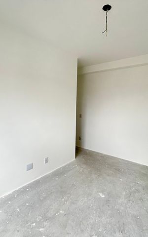 Apartamento à venda com 69m², 2 quartos e 2 vagas Apartamento à venda com 69m², 2 quartos e 2 vagasQuarto Suíte