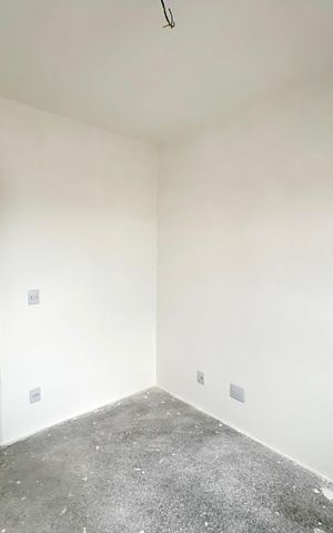 Apartamento à venda com 69m², 2 quartos e 2 vagas Apartamento à venda com 69m², 2 quartos e 2 vagasQuarto 1