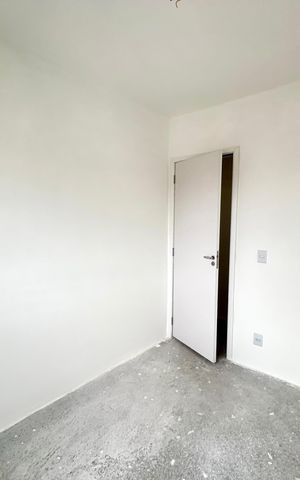Apartamento à venda com 69m², 2 quartos e 2 vagas Apartamento à venda com 69m², 2 quartos e 2 vagasQuarto 1