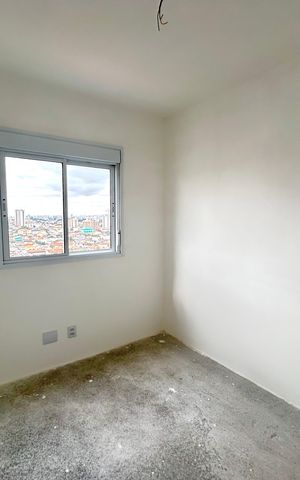 Apartamento à venda com 69m², 2 quartos e 2 vagas Apartamento à venda com 69m², 2 quartos e 2 vagasQuarto 1