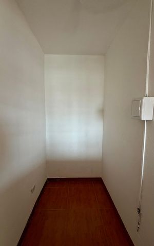 Casa à venda com 130m², 5 quartos e 1 vaga