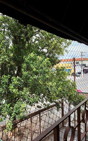 Casa à venda com 130m², 5 quartos e 1 vaga
