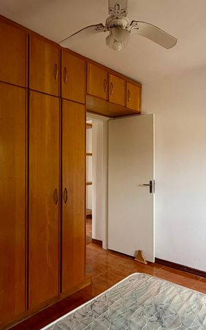 Casa à venda com 130m², 5 quartos e 1 vaga