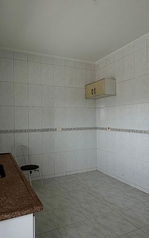 Casa à venda com 130m², 5 quartos e 1 vaga
