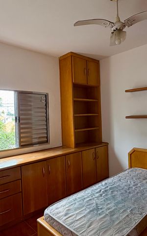 Casa à venda com 130m², 5 quartos e 1 vaga
