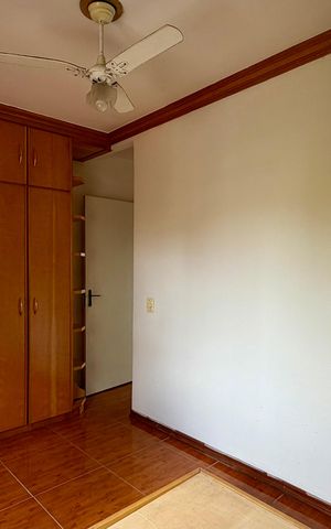 Casa à venda com 130m², 5 quartos e 1 vaga