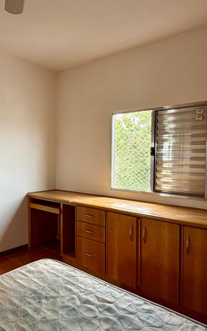 Casa à venda com 130m², 5 quartos e 1 vaga